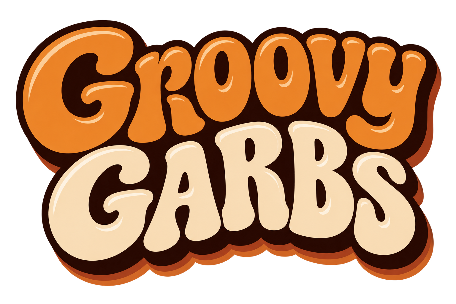 GROOVY GARBS