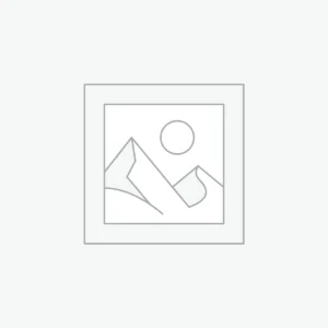 Blouson Racing Cuir